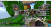 i19^cimgpsh_orig.png