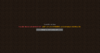 Screenshot_68.png