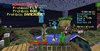 FlyEnPvP.jpg