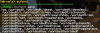 Captura de pantalla_2023-03-02_16-27-09.png
