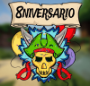 8aniversario-compress.png