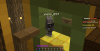 2023-03-15_02.17.19.png