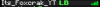 Captura 2.PNG