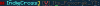 Captura.PNG