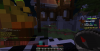 2023-03-29_14.12.42.png