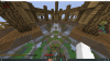 imagen_2023-03-31_223731316.png
