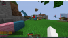 imagen_2023-03-31_223924091.png