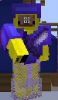 Screenshot_23.png