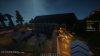 2023-04-08_00.21.01.png