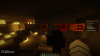 2023-04-08_00.21.29.png