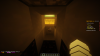 2023-04-08_00.21.40.png