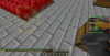 2023-05-06_17.18.14.png