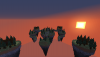 2023-05-29_09.png