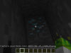 cueva isla diamante.png
