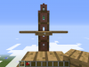 Faro.png