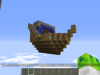 isla azul.png