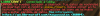 Mensaje del chat Librecraft.png