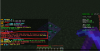 Captura de pantalla 2023-07-04 210142.png