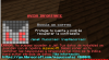 Captura de pantalla 2023-07-10 004529.png