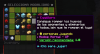eggwars.png