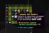 juegos del hambre.png