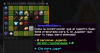 speedbuilders.png