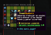 teamskywars.png