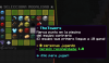 the towers.png