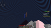 BUG (1).png