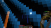 BUG (2).png
