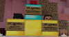 top.PNG