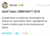 imagen_2023-09-06_194300672.png