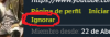 ejemplo2.png
