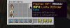Screenshot_20231022-121931~2.jpg