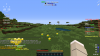 upload_2023-10-29_9-12-37.png