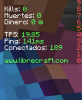 2021-03-07_15.17.40.png
