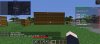 Screenshot_20231119-112713.jpg
