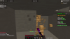 bug.png