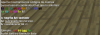2023-12-09_23.15.56.png