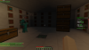 dfs.png
