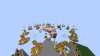 2024-02-12_14.43.12.png
