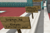 Screenshot_2.png
