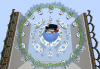 mapa 2.png