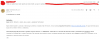 upload_2024-3-24_23-23-31.png