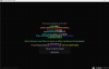 imagen_2024-04-05_231839124.png