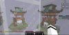 IMG_6415.jpeg