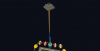 2024-04-12_14.20.03.png