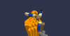 2024-04-12_14.34.20.png
