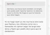 IMG_6588.jpeg