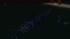 2024-04-14_12.48.55.png